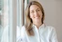 Dr. Ana Carina Maloney