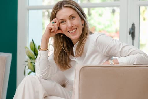 Dr. Ana Carina Maloney